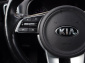 Kia Sportage, 2019