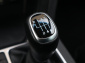 Kia Sportage, 2019