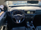 Kia Sportage, 2019