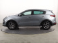Kia Sportage, 2019