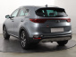 Kia Sportage, 2019