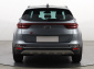 Kia Sportage, 2019