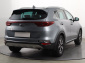 Kia Sportage, 2019