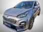 Kia Sportage, 2019