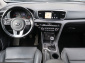Kia Sportage, 2019