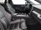 Volvo XC60, 2019