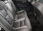 Volvo XC60, 2019