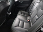 Volvo XC60, 2019