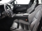 Volvo XC60, 2019