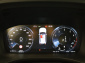 Volvo XC60, 2019