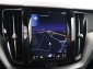 Volvo XC60, 2019