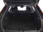 Volvo XC60, 2019