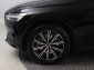 Volvo XC60, 2019