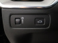 Volvo XC60, 2019