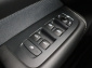 Volvo XC60, 2019