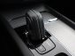 Volvo XC60, 2019