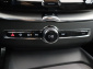 Volvo XC60, 2019