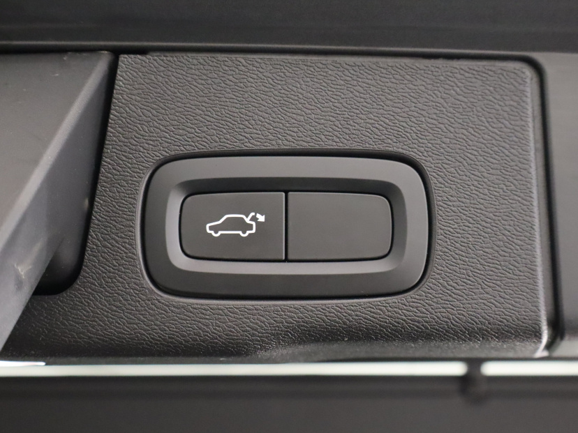 Volvo XC60, 2019