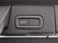 Volvo XC60, 2019