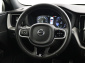 Volvo XC60, 2019