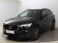 Volvo XC60, 2019