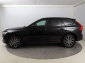 Volvo XC60, 2019