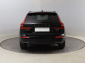 Volvo XC60, 2019
