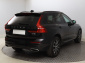 Volvo XC60, 2019