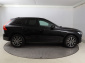 Volvo XC60, 2019
