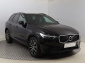 Volvo XC60, 2019