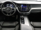 Volvo XC60, 2019
