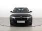Škoda Octavia, 2020