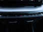 Škoda Octavia, 2020