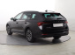 Škoda Octavia, 2020