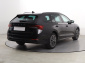 Škoda Octavia, 2020