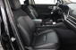 Kia Sportage, 2024