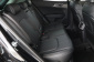 Kia Sportage, 2024