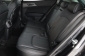 Kia Sportage, 2024