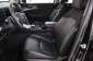 Kia Sportage, 2024