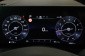 Kia Sportage, 2024