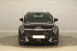 Kia Sportage, 2024