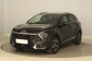 Kia Sportage, 2024