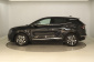 Kia Sportage, 2024