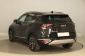Kia Sportage, 2024