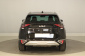Kia Sportage, 2024
