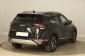 Kia Sportage, 2024