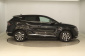 Kia Sportage, 2024