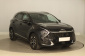 Kia Sportage, 2024