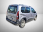 Peugeot Rifter, 2020