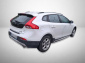Volvo V40 Cross Country, 2014
